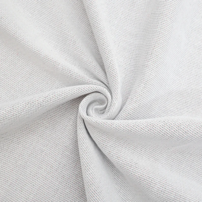 Tapestry Blanket - Image 6