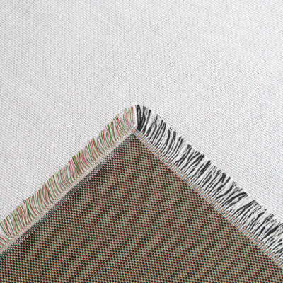 Tapestry Blanket - Image 7