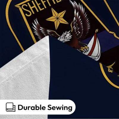 Infinity Blanket - Image 5