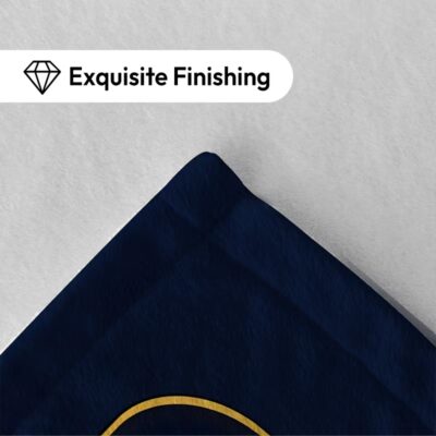 Infinity Blanket - Image 6