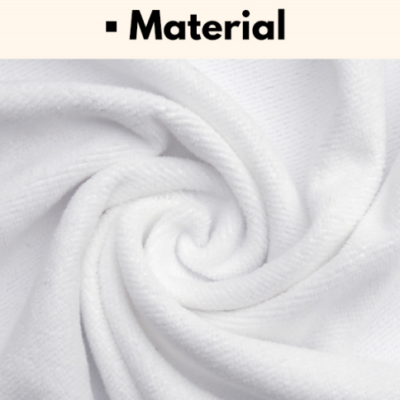 Microfiber Beach Towel - Image 2